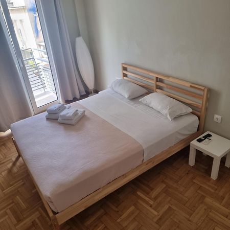 Athens.Apartotel.4 外观 照片