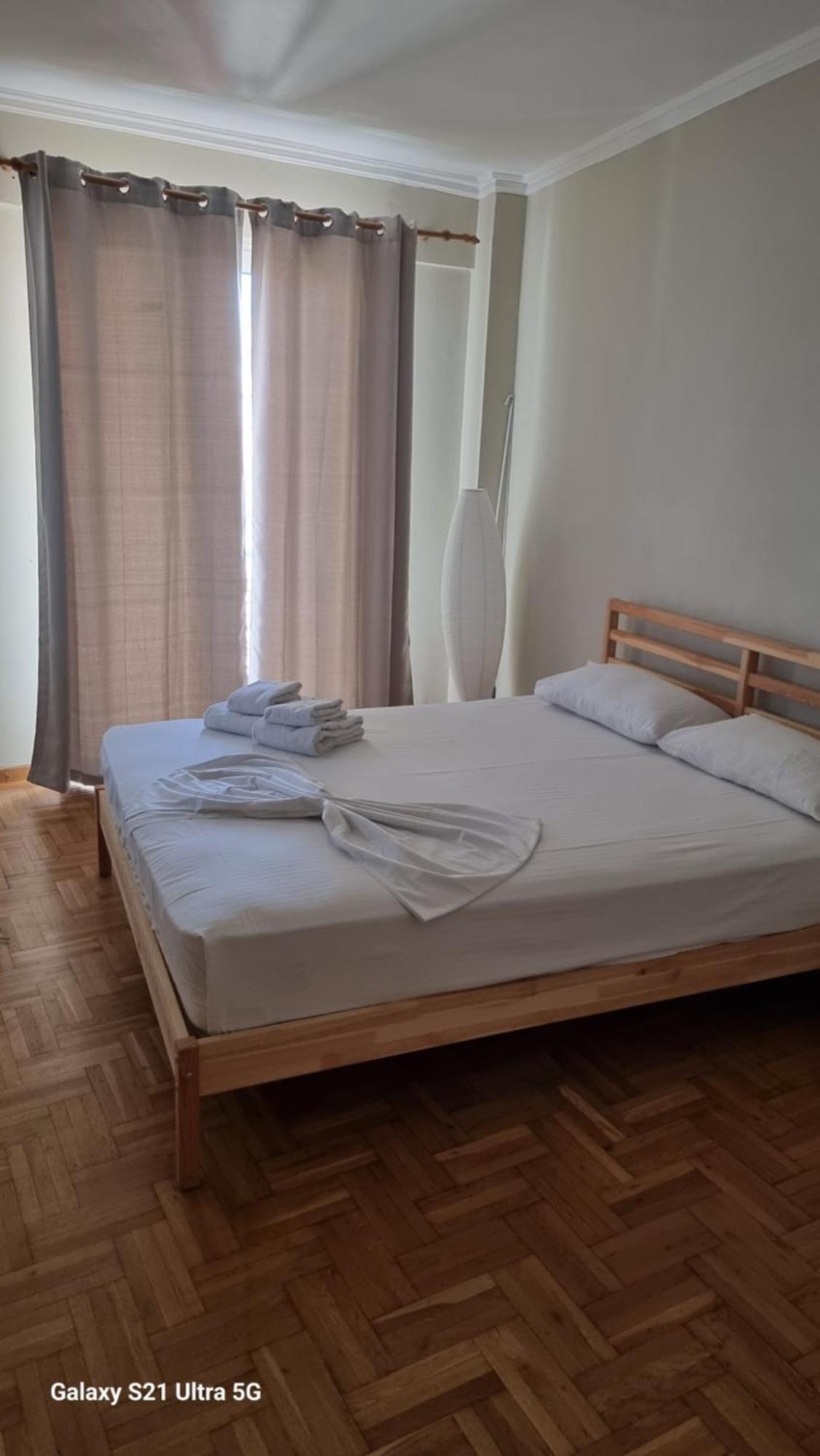 Athens.Apartotel.4 外观 照片