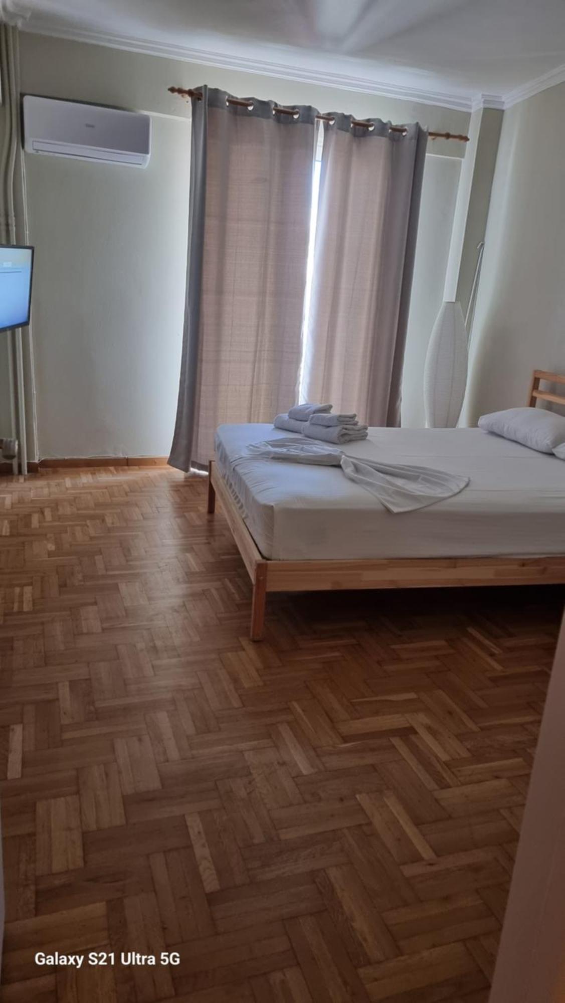 Athens.Apartotel.4 外观 照片