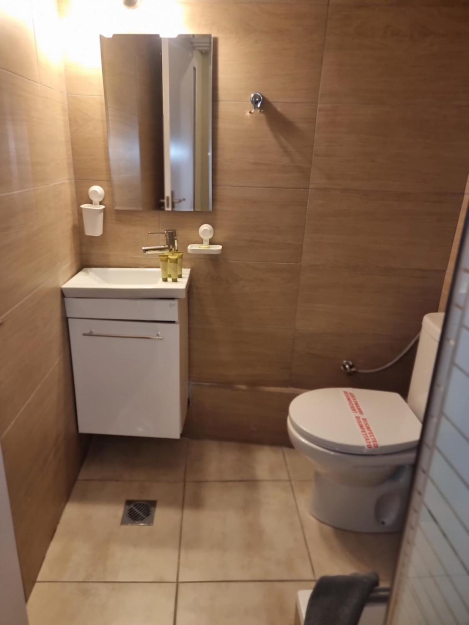 Athens.Apartotel.4 外观 照片